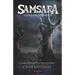 Samsara: L'Isola degli Urlanti