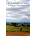 The Religious State