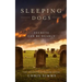 Sleeping Dogs