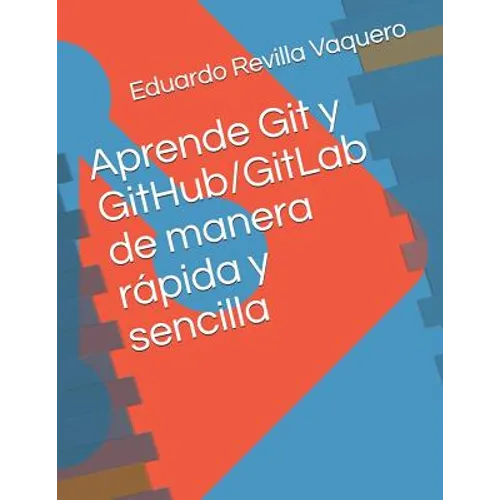 Aprende Git Y Github/Gitlab de Manera R