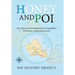 Honey and Poi: The Origins and Development of Congregation Sof Ma'Arav in Honolulu Hawai'i