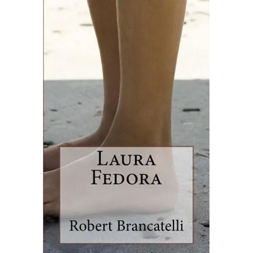 Laura Fedora