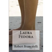 Laura Fedora