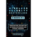 Wireless Security Masterclass: Penetration Testing For Network Defenders And Ethical Hackers