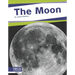 The Moon