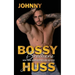 Bossy Brothers: Johnny