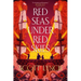Red Seas Under Red Skies