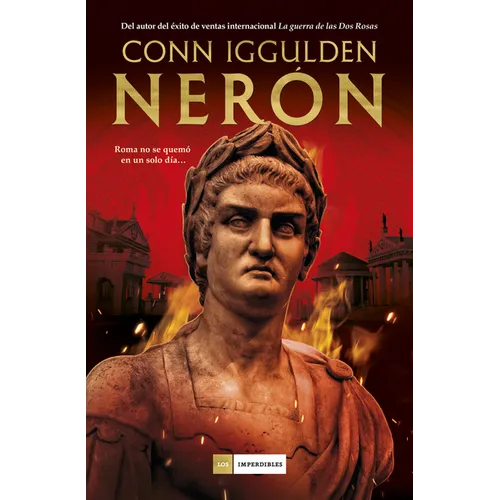 Neron