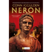 Neron
