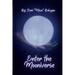 Enter the Mooniverse