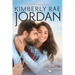 Wilder: A Christian Romance