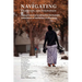Navigating Tradition and Innovation: Essays Commemorating the Permanent Settlement of Hutterites in Manitoba