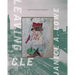 Leaving Cle Poems of Nomadic Dispersal