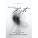 Healing Thoughts II: 33 Poems and Meditations for Emotional Renewal