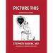 Picture This: A Cartoon Anthology