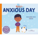 Ajay's Anxious Day