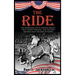 The Ride: The Improbable Life of Freckles Brown, a Bull Named Tornado, and the Most Historic Eight Seconds in Rodeo