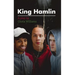 King Hamlin