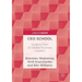 CEO School: Insights from 20 Global Business Leaders