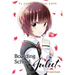 Boarding School Juliet 8