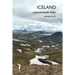 Iceland: Laugavegur Trail