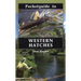 Pocketguide to Western Hatches