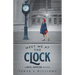 Meet Me at the Clock