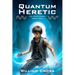 Quantum Heretic