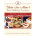 Gluten Free Mama's Best Baking Recipes
