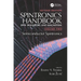 Spintronics Handbook, Second Edition: Spin Transport and Magnetism: Volume Two: Semiconductor Spintronics