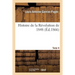 Histoire de la Révolution de 1848. T. 4, 2