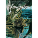 The Smugglers