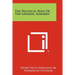 The Political Role of the General Assembly