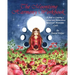 The Moontime Harmony Workbook