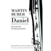 Daniel: Dialogues on Realization