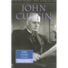 John Curtin