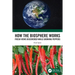How the Biosphere Works: Fresh Views Discovered While Growing Peppers