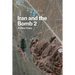 Iran and the Bomb 2: A New Hope
