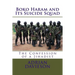 Boko Haram and Its Suicide Squad: The Confession of a Jihadist
