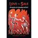 Love for Sale: Chronicles of a Canadian Call Girl