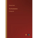 The Woodlanders: in large print