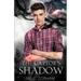 The Captor's Shadow