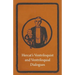 Hercat's Ventriloquist and Ventriloquial Dialogues