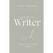 Seasons of a Writer