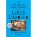 The Collected Short Stories of Louis l'Amour: Volume 7: The Frontier Stories