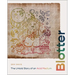 Blotter: The Untold Story of an Acid Medium