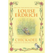Chickadee