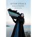 After Ithaca: Journeys in Deep Time