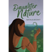 Daughter Nature