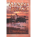 Sunset Beach: A Spirited Love Story